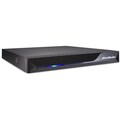 AVerLife MCEEXVISN ExtremeVision Network Media Player