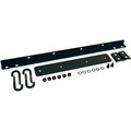 SRLADDERATTACH Mounting Bracket