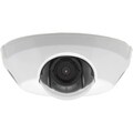 M3114-R Network Camera