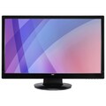 AOC 2770VH-1 27" LCD Monitor - 16:9 - 2 ms