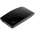 Free inviting article on Master Recorder Choiix Power Fort C-2010-K1 Handheld Device Battery - 2700 mAh