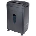 Aleratec DS18 CD/DVD Shredder