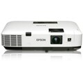 VS400 LCD Projector