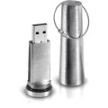 LaCie XtremKey 131076 16 GB Flash Drive