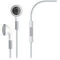 Apple MB770G/B Earset