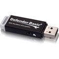 Kanguru Defender Basic KDFB-4G Flash Drive - 4 GB