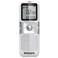 Resources relating to home Recording Studio Equipment Wholesale Philips LFH0612 Digital Voice Recorder