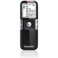 Voice Tracer LFH0642 2GB Digital Voice Recorder