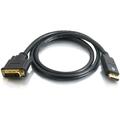 Cables To Go 54185 Video Cable Adapter