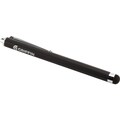 Griffin GC16040 Stylus
