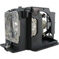 POA-LMP90-BTI Replacement Lamp