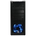 V9 VM400M1W2Z BlacX Edition Chassis