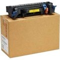 44289101 Fuser Unit