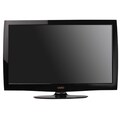 Complementing guidelines on Razer Lycosa Gaming Keyboard Vizio Razor LED M370NV 37-inch 1080p LED TV (Refurbished)