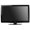 RazorLED M420NV 42" LED-LCD TV