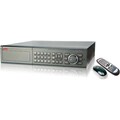 Q-see QT518 Video Surveillance System