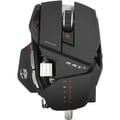 Cyborg R.A.T. 9 Mouse