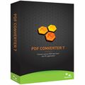 PDF Converter v.7.0