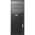 Evaluation blogs on Pro Ata Effects HP FM043UT Workstation - 1 x Core i3 i3-540 3.06 GHz - Convertible Mi