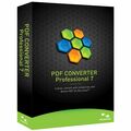 Nuance PDF Converter Professional v.7.0