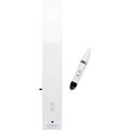 mimio Interactive Stylus