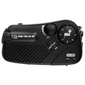 91418 Weather & Alert Radio