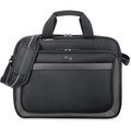 Sterling CLA103-4 Notebook Case