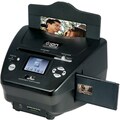 Ion Audio PICS 2 SD Film Scanner