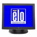 1715L Touchscreen LCD Monitor
