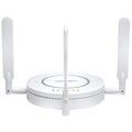 SonicWALL SonicPoint 01-SSC-8579 IEEE 802.11n (draft) 300 Mbps Wirele