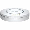 SonicWALL SonicPoint 01-SSC-8592 IEEE 802.11n (draft) 300 Mbps Wirele