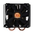 SlimX3 CLP0534 Cooling Fan-Heatsink
