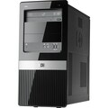 Pro Professional info here HP Business Desktop Pro 3130 VS796UT Desktop Computer - 1 x Pentium G