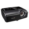 Viewsonic Pro8450w 3D Ready DLP Projector