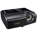 Viewsonic Pro8500 3D Ready DLP Projector