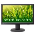 VG2236wm-LED Widescreen LCD Monitor
