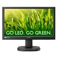 VG2436wm-LED Widescreen LCD Monitor