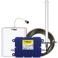 Wilson 841245 Amplifier Kit