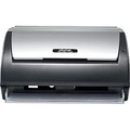 PS286plus 25/50IPM ADF Document Scanner