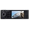 audio audio Buddy Leading online guide site Boss BV7975 Car DVD Player