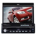Boss BV9994I Car DVD Player