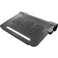 Striking roadmap on Mastering Recording Studio Cooler Master NotePal U3 Cooling Stand