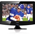 LEDTV1526 LED-LCD TV