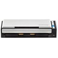 Fujitsu ScanSnap S1300 Sheetfed Scanner