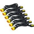 AP8704S Power Extension Cord