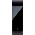 Buffalo DriveStation Axis HD-LB2.0TU2 2 TB External Hard Drive