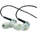 Westone UM2 Earphone - Stereo - Mini-phone