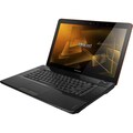 Lenovo IdeaPad Y560 064656U Notebook - Core i7 i7-740QM 1.73GHz - 15.