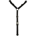 Sanus Elements ELM701 Mounting Belt for Flat Panel Display