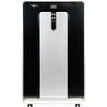 Haier 12,000 BTU CPN12XC9 Portable Air Conditioner
